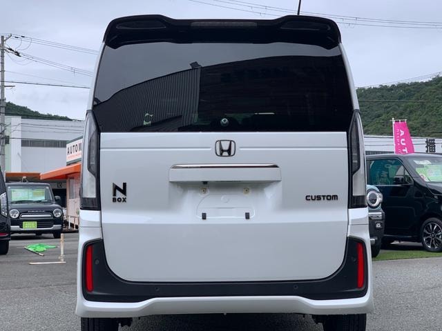 Миниатюра 9