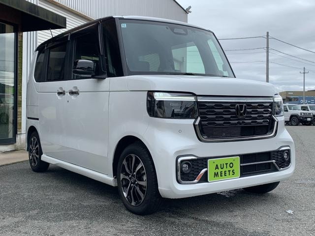 Миниатюра 38
