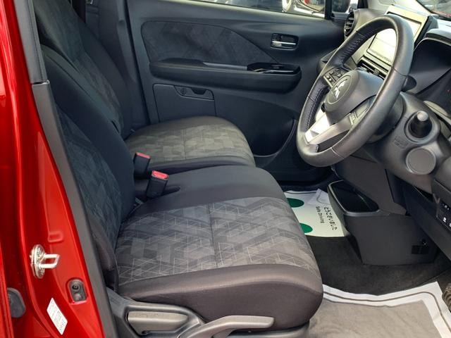 Миниатюра 26