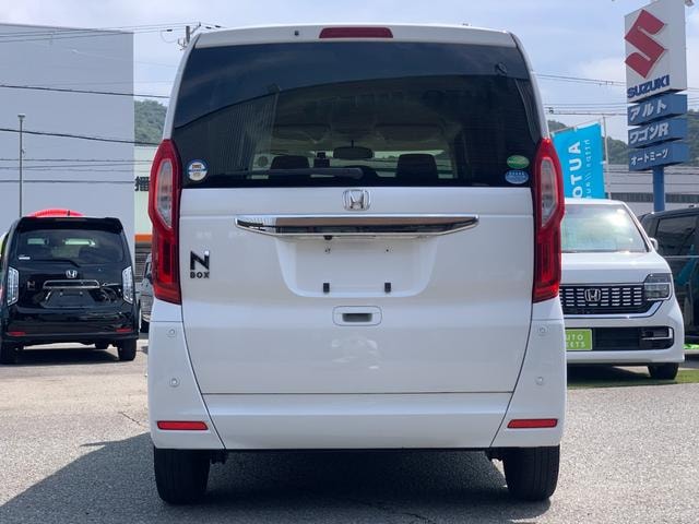 Миниатюра 39