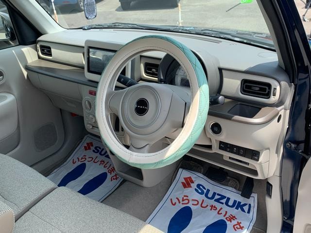 Миниатюра 44