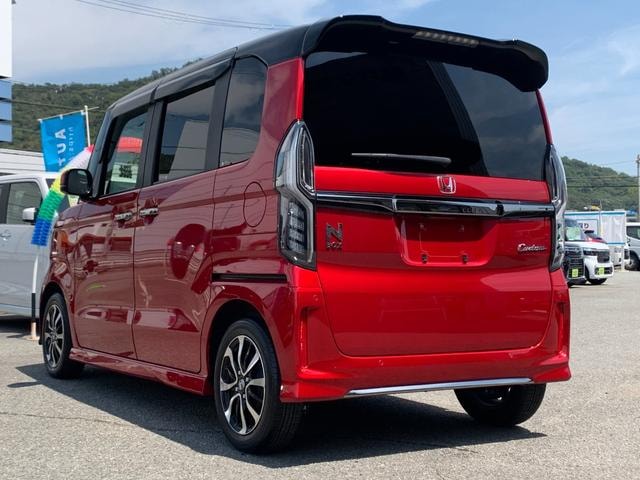 Миниатюра 8