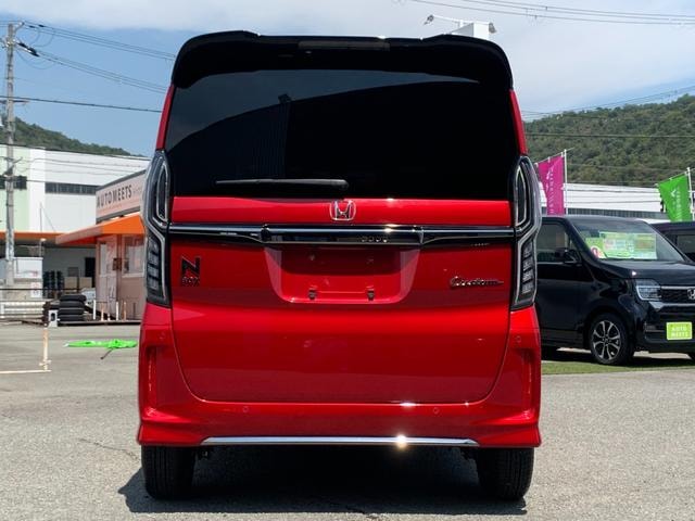 Миниатюра 9