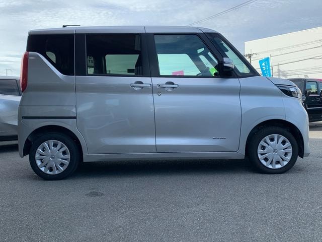 Миниатюра 35
