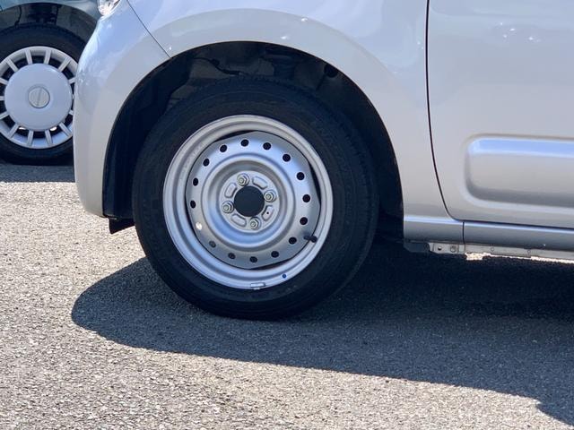 Миниатюра 22