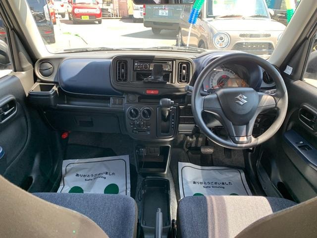 Миниатюра 36