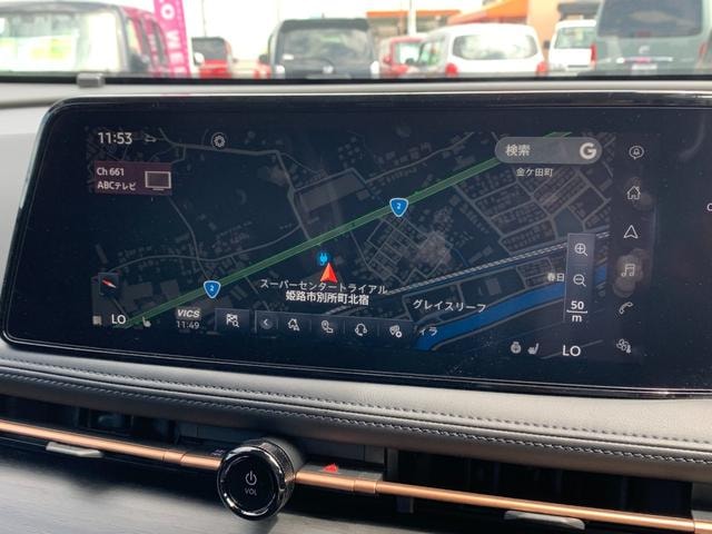Миниатюра 55