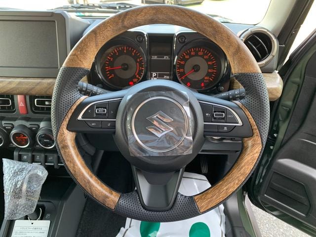 Миниатюра 24