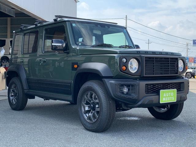 Миниатюра 45