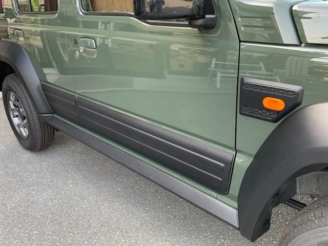 Миниатюра 55