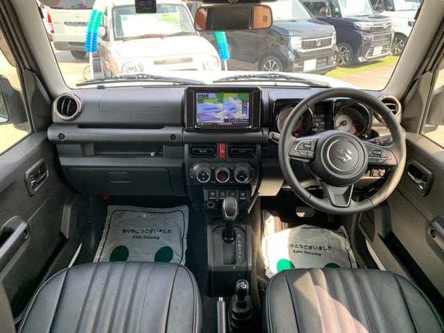 Миниатюра 19