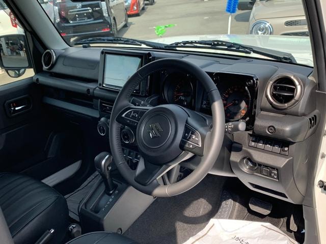 Миниатюра 20