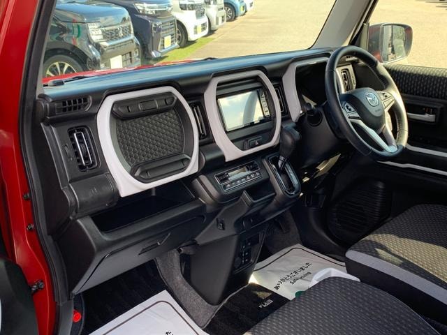 Миниатюра 50