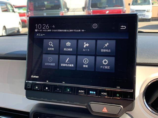 Миниатюра 25