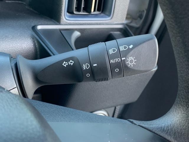 Миниатюра 23
