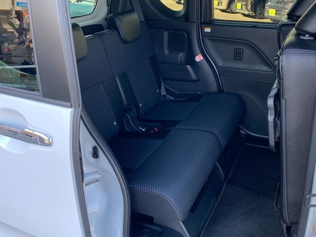 Миниатюра 65