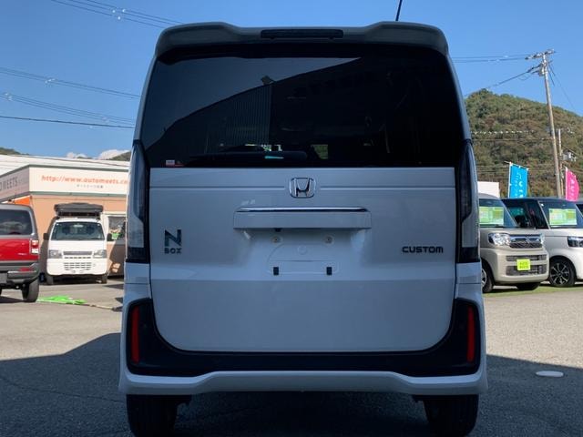 Миниатюра 9
