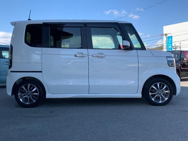 Миниатюра 41
