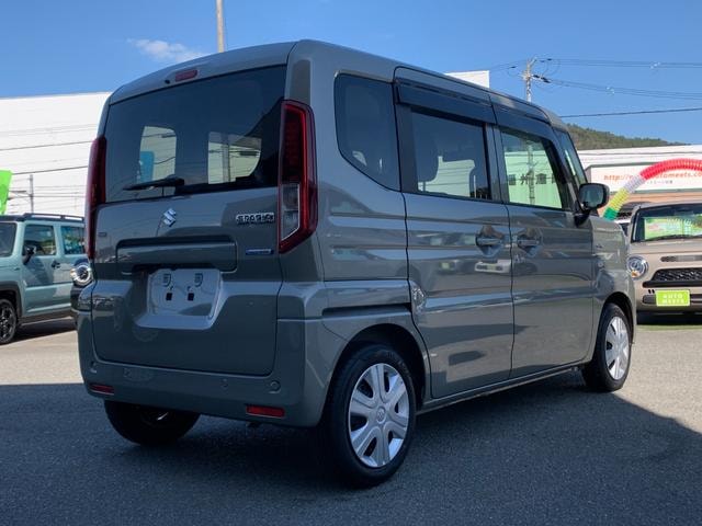 Миниатюра 11