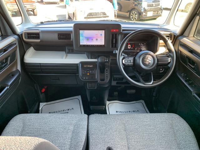 Миниатюра 12