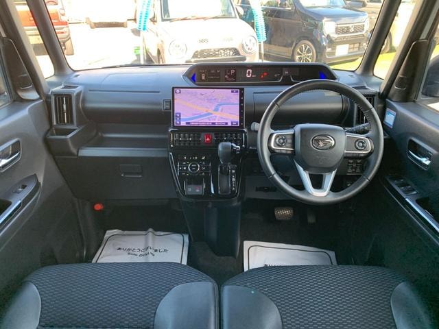 Миниатюра 13