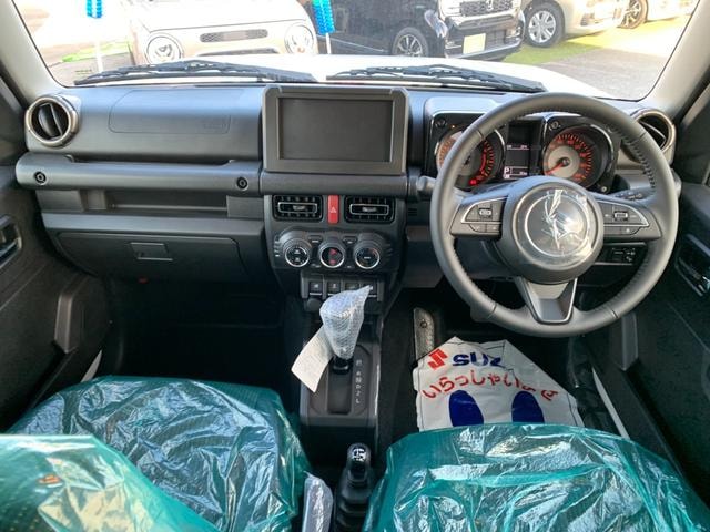 Миниатюра 12
