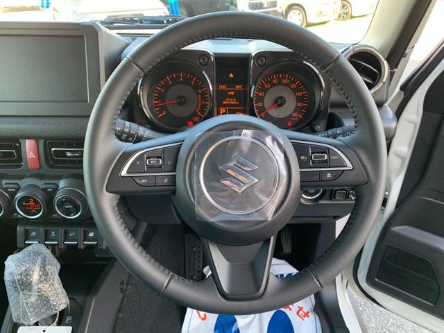 Миниатюра 52