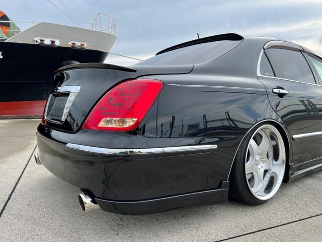 Миниатюра 9