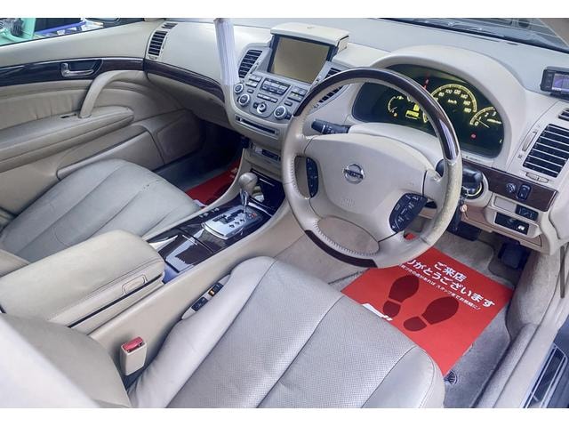 Миниатюра 11