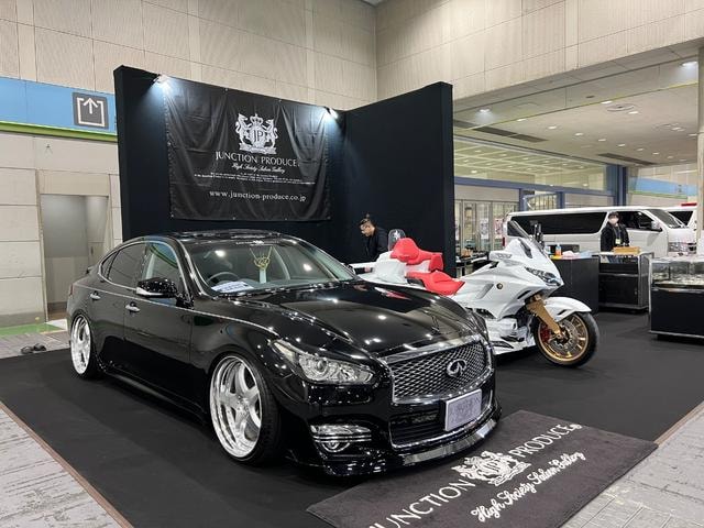 Миниатюра 10