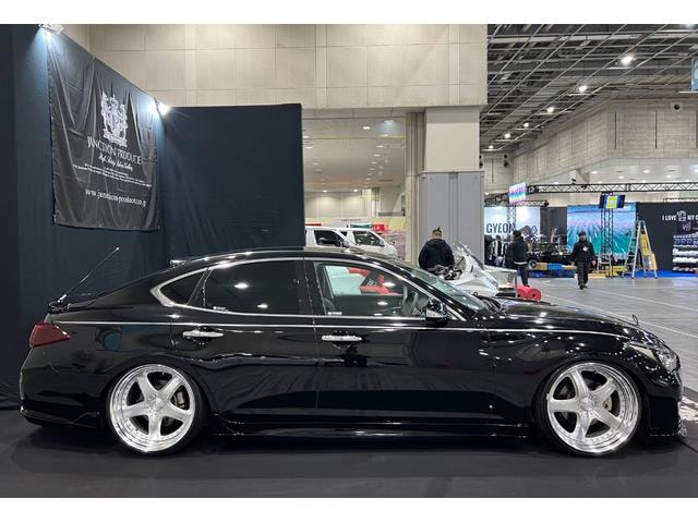 Миниатюра 11