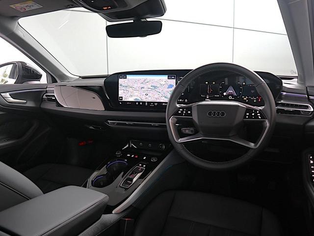 Миниатюра 33