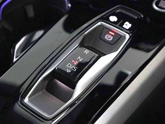 Миниатюра 40