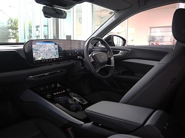 Миниатюра 55