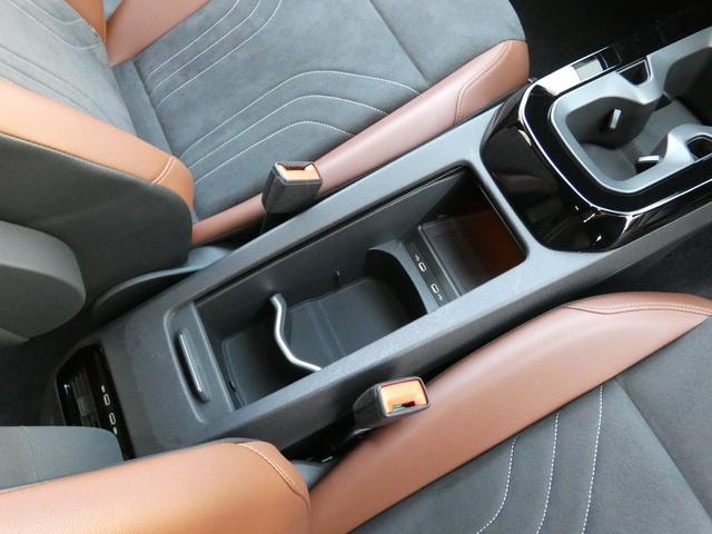 Миниатюра 61