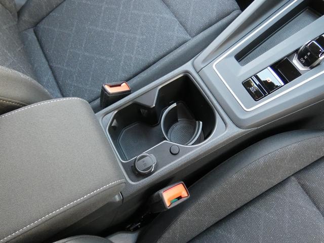 Миниатюра 68
