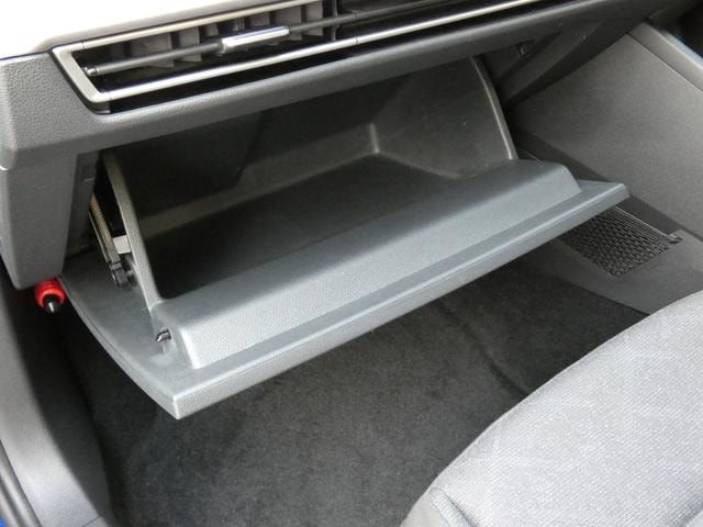 Миниатюра 72