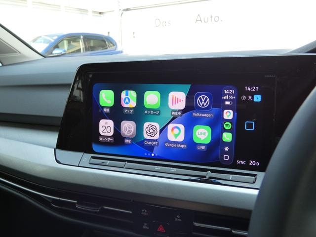 Миниатюра 16