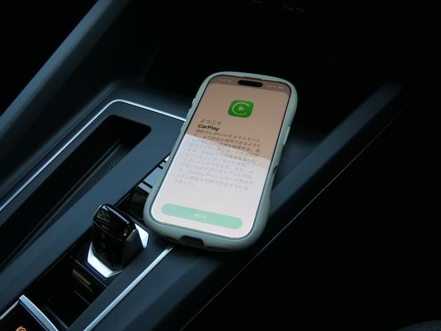 Миниатюра 58