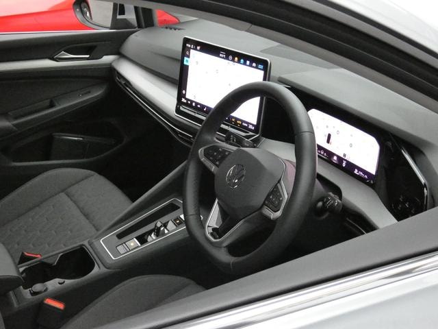 Миниатюра 54