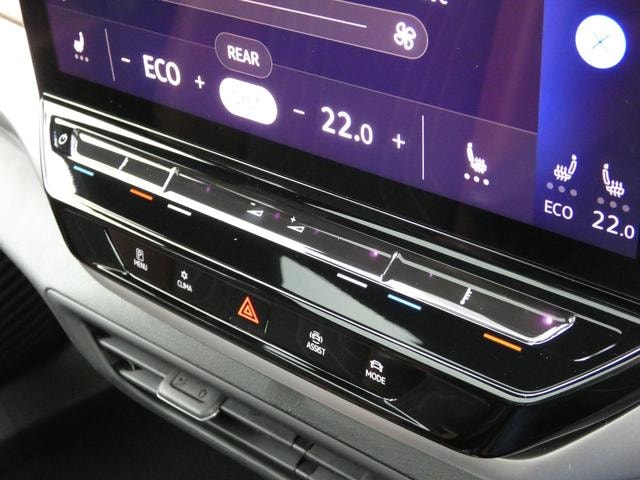 Миниатюра 55