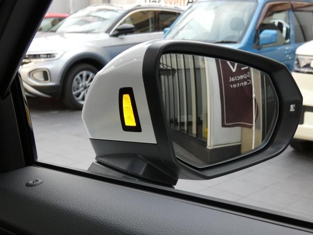 Миниатюра 21