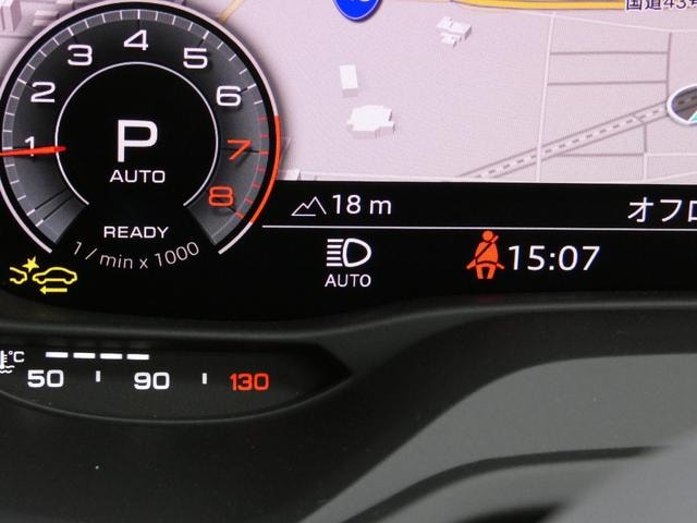 Миниатюра 74