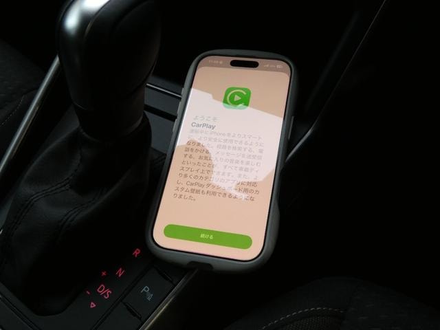 Миниатюра 55