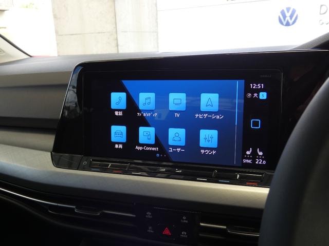Миниатюра 17