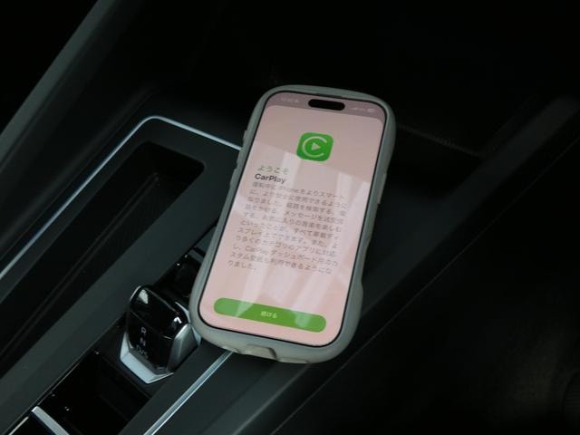 Миниатюра 59