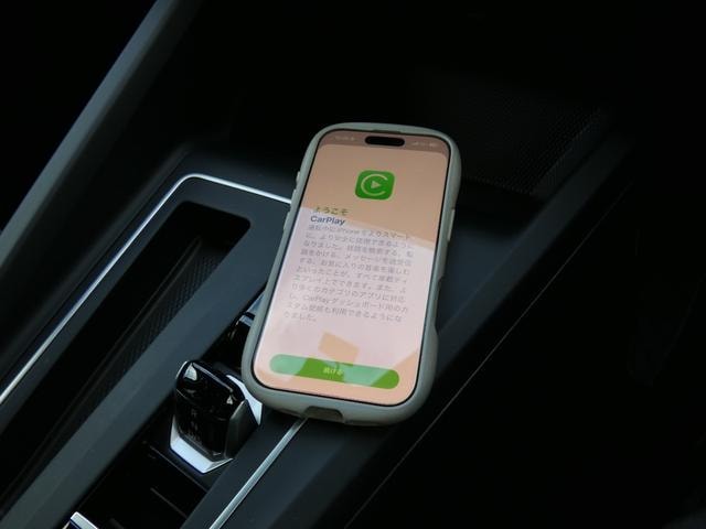 Миниатюра 60