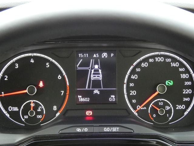 Миниатюра 43