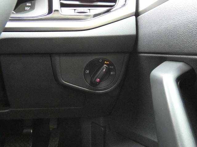 Миниатюра 16