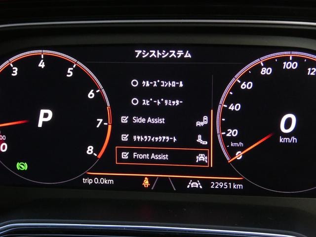 Миниатюра 58